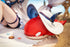 files/x_gsc66378_d.jpg