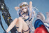 files/x_gsc66378_i.jpg