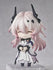 files/x_gsc66379_b.jpg