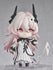files/x_gsc66379_c.jpg