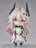 files/x_gsc66379_d.jpg