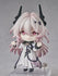 files/x_gsc66379_e.jpg
