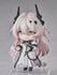 Arknights - Civilight Eterna - Nendoroid Action Figur (10 cm)