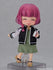 Bocchi the Rock! - Kikuri Hiroi - Nendoroid Doll Figur (14 cm)