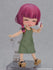 files/x_gsc66387_c.jpg