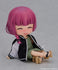 files/x_gsc66387_d.jpg