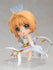 Cardcaptor Sakura: Clear Card - Sakura Kinomoto: Clear Ver. - Nendoroid Action Figur (10 cm)