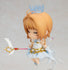 files/x_gsc66398_b.jpg