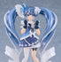 files/x_gsc66399_b.jpg