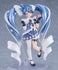 files/x_gsc66399_c.jpg