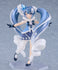files/x_gsc66399_f.jpg