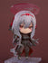 files/x_gsc66416_b.jpg