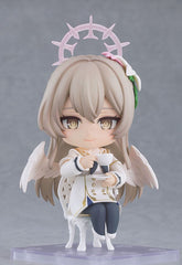 Blue Archive - Nagisa Kirifuji - Nendoroid Action Figur (10 cm)