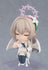 files/x_gsc66417_b.jpg