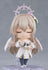 files/x_gsc66417_d.jpg