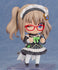files/x_gsc66419_b.jpg