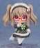 files/x_gsc66419_c.jpg