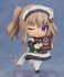 files/x_gsc66419_d.jpg