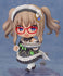 files/x_gsc66419_e.jpg