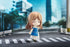files/x_gsc66425_g.jpg