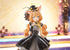 files/x_gsc66426_a.jpg