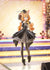 files/x_gsc66426_b.jpg