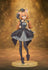 Blue Archive - Mari: Pop Idol Ver. - PVC Statue 1/7 (23 cm)