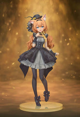 Blue Archive - Mari: Pop Idol Ver. - PVC Statue 1/7 (23 cm)