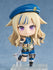 Himehina - Suzuki Hina - Nendoroid Action Figur (10 cm)