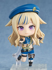 Himehina - Suzuki Hina - Nendoroid Action Figur (10 cm)