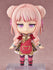 files/x_gsc66428_c.jpg