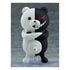 Danganronpa 1-2 Reload - Monokuma: 2.0 Ver. - Nendoroid Action Figur (10 cm)