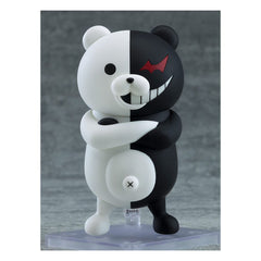 Danganronpa 1-2 Reload - Monokuma: 2.0 Ver. - Nendoroid Action Figur (10 cm)