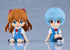 files/x_gsc66441_a.jpg