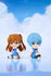 files/x_gsc66441_c.jpg