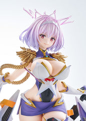 Gridman Universe - Akane Shinjo: Chaos New Order feat. saitom Ver. - PVC Statue 1/7 (29 cm)