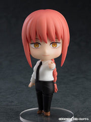 Chainsaw Man - Makima - Nendoroid Action Figur (10 cm)
