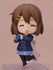 files/x_gsc66458_b.jpg