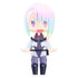 Cyberpunk: Edgerunners - Lucy - HELLO! GOOD SMILE Action Figur (10 cm)