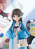 files/x_gsc66487_a.jpg