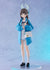 Blue Archive - Airi (Band): Event KV Ver. - Pop Up Parade PVC Statue (18 cm)