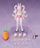 files/x_gsc66501_m.jpg