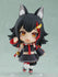 Hololive Production - Ookami Mio - Nendoroid Action Figur (10 cm)