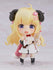 Hololive Production - Tsunomaki Watame - Nendoroid Action Figur (10 cm)