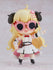 files/x_gsc66530_d.jpg