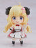 files/x_gsc66530_e.jpg