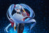 files/x_gsc66531_b.jpg