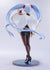 files/x_gsc66531_g.jpg