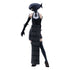 Chainsaw Man - Bomb - Pop Up Parade PVC Statue (17 cm)