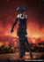 files/x_gsc66596_a.jpg